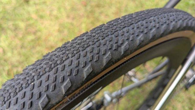 zipp 303 xplr sw review