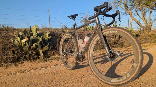 zipp 303 xplr sw review