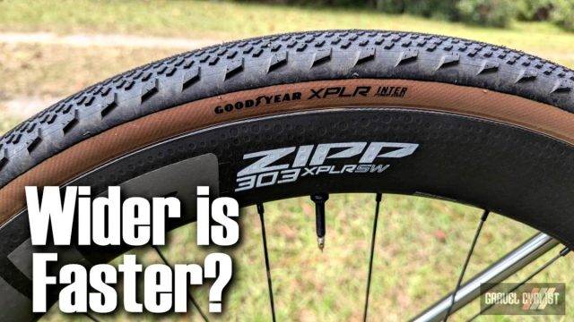 zipp 303 xplr sw review