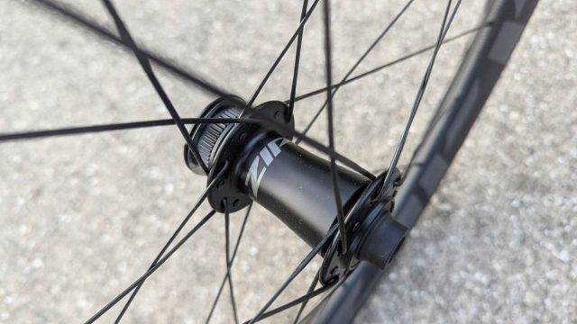 zipp 303 xplr sw review