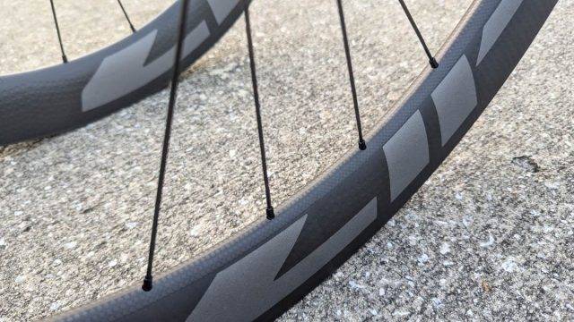 zipp 303 xplr sw review