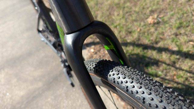 parlee cycles taos review