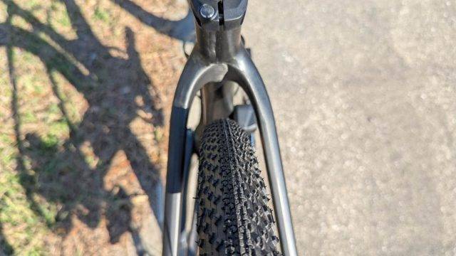 parlee cycles taos review