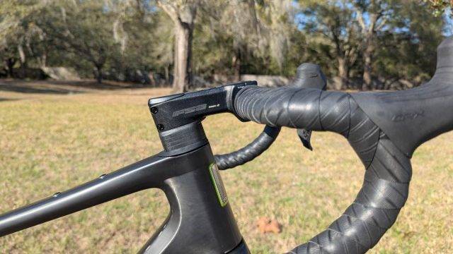 parlee cycles taos review