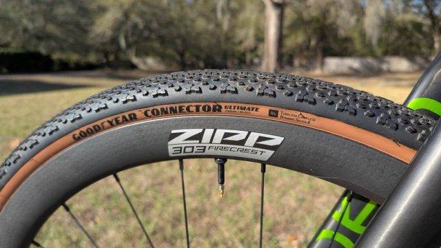 parlee cycles taos review