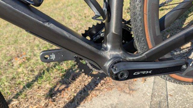 parlee cycles taos review