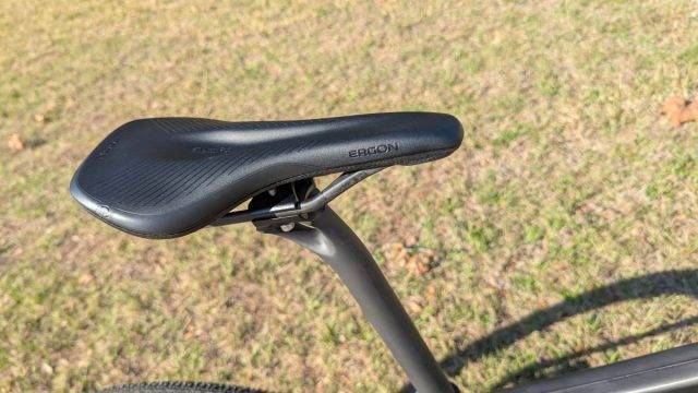 parlee cycles taos review