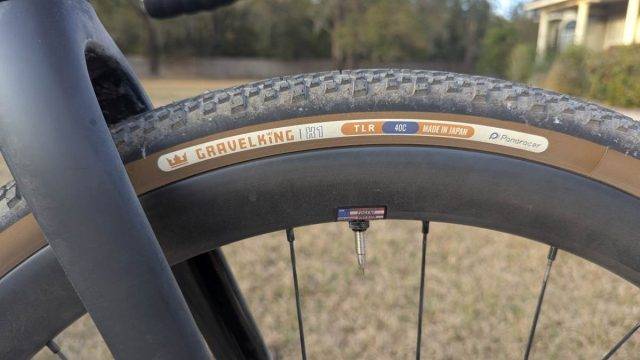 pivot cycles vault gravel bike review