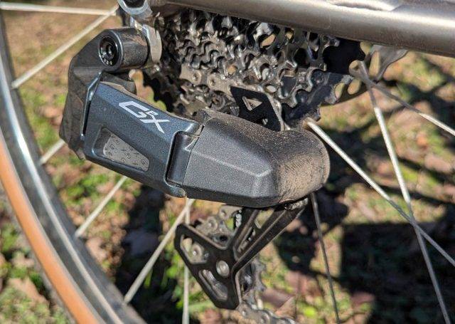 wheeltop eds gex gravel review