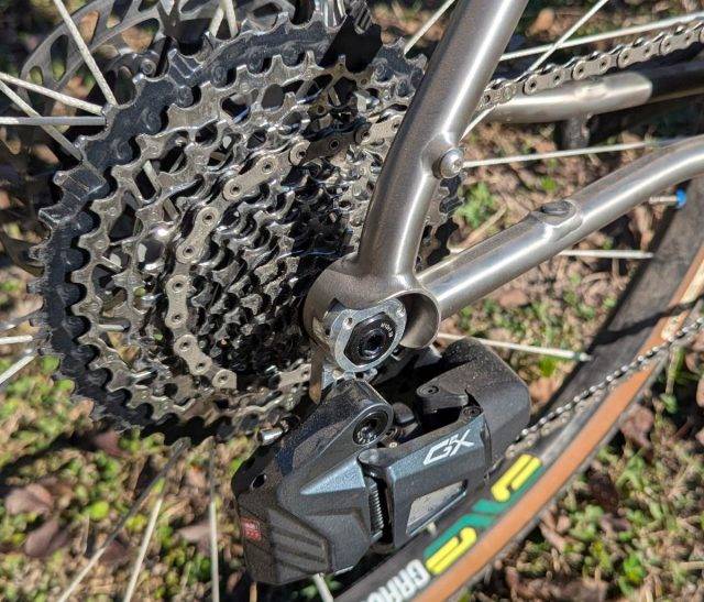 wheeltop eds gex gravel review