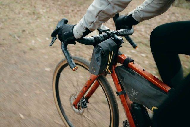 apidura expedition stem pack review