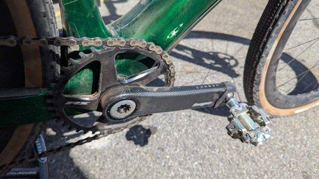 2025 accessories sea otter classic