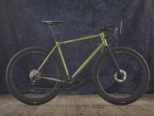 bespoked 2025 best innovation