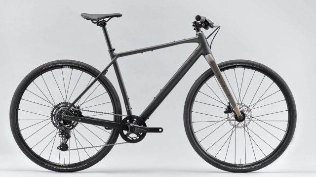 2025 norco search gravel bike