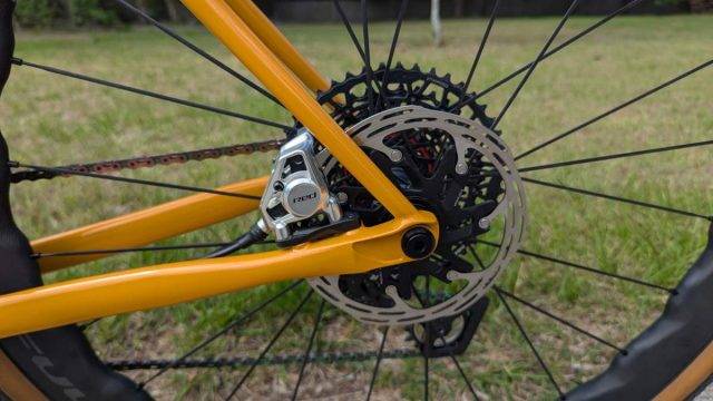 officina battaglin matera review