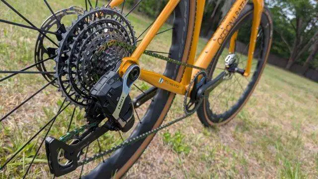 officina battaglin matera review