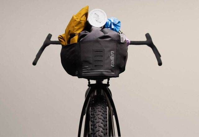 Tailfin launch AeroPack Cargo / AP18 Cargo review