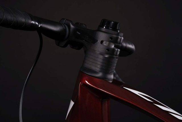 Antidote Bikes pathseeker review