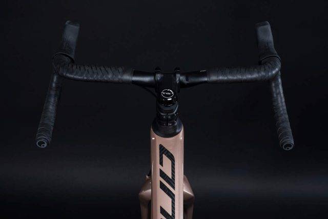 Antidote Bikes pathseeker review
