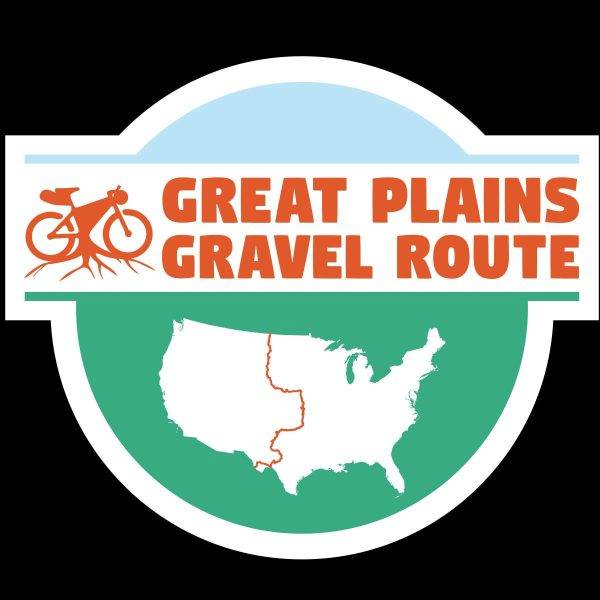 great plains gravel route