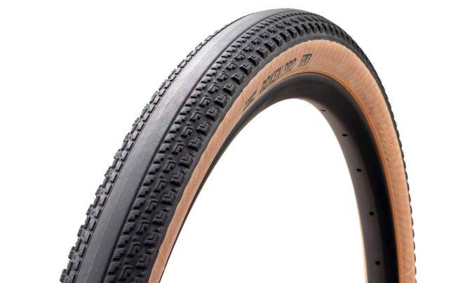IRC Boken Pro 2025 review