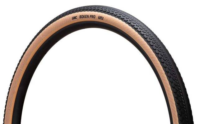 IRC Boken Pro 2025 review