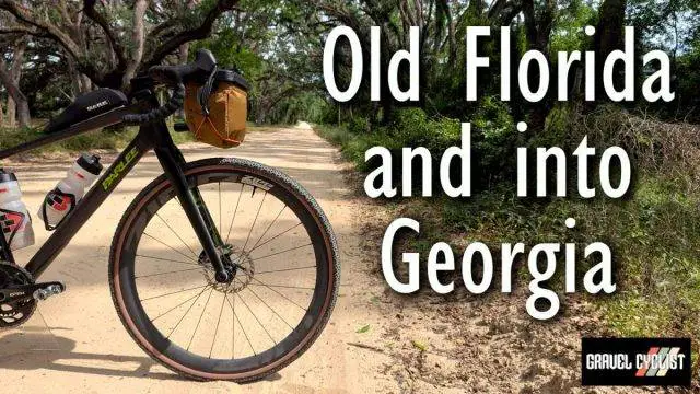 old florida madison florida