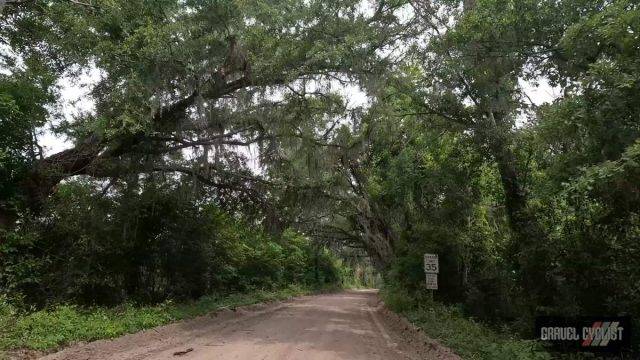 old florida madison florida
