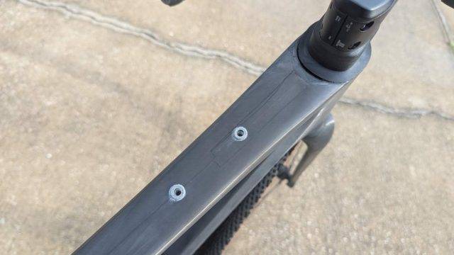 parlee taos review