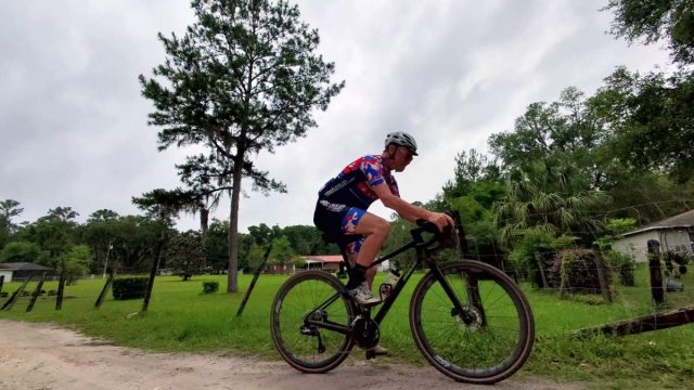 parlee taos review