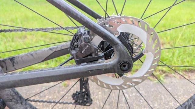 parlee taos review