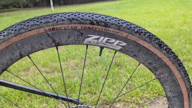 parlee taos review