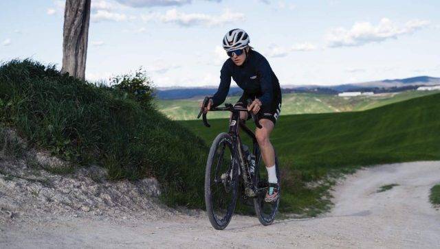 Pirelli Cinturato EVO TLR Review