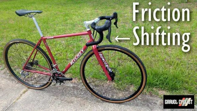 ritchey montebello review