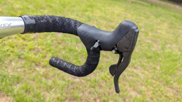 ritchey montebello review