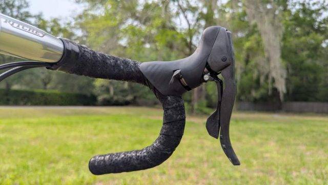 ritchey montebello review