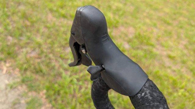 ritchey montebello review