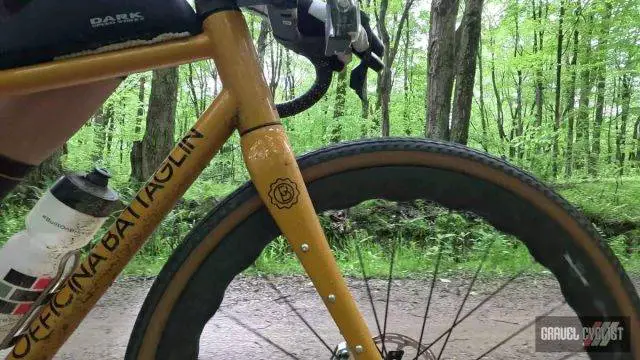 2025 roughneck gravel roubaix