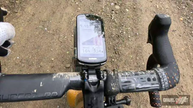 2025 roughneck gravel roubaix