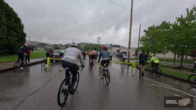 2025 roughneck gravel roubaix