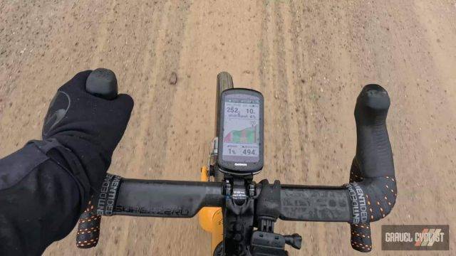 2025 roughneck gravel roubaix