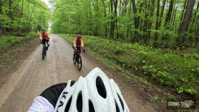 2025 roughneck gravel roubaix