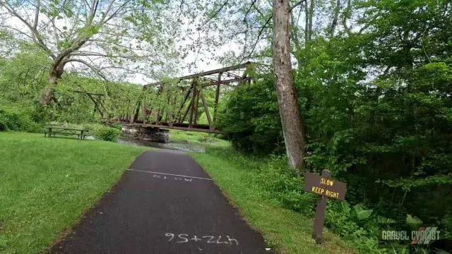 2025 roughneck gravel roubaix