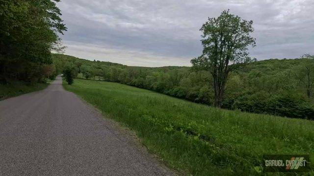 roughneck gravel roubaix 2025