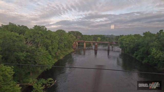 amtrak auto train experience 2025