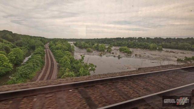 amtrak auto train experience 2025