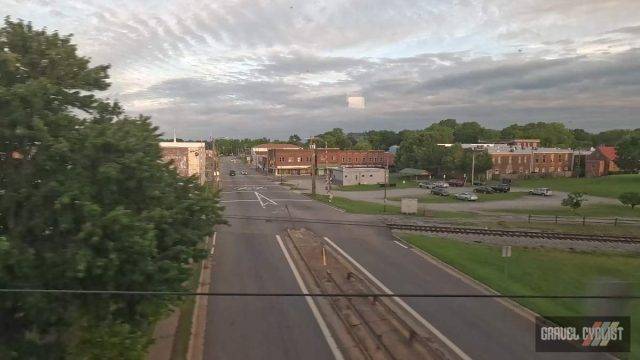 amtrak auto train experience 2025