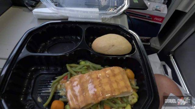 amtrak auto train experience 2025