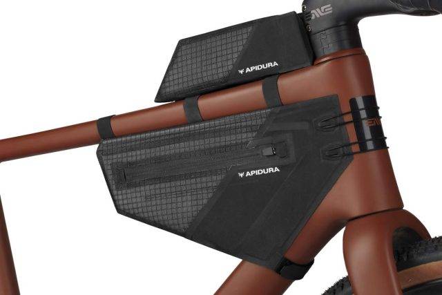 apidura aero system review