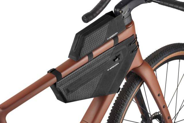 apidura aero system review